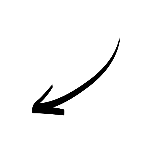 right-drawn-arrow